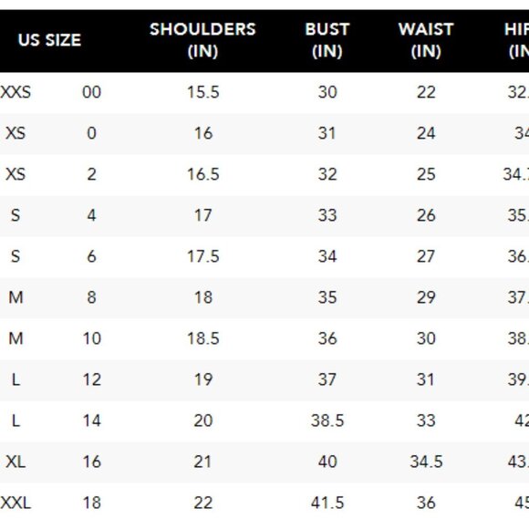 Line and Dot Bohemian Style Maxi Paisley Print Dress Size M - Picture 9 of 9